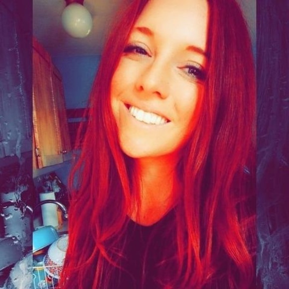 Meet your Posher, Emma - Picture 1 of 1